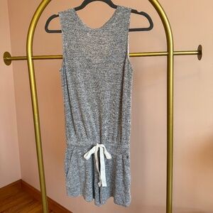 Aritzia Romper